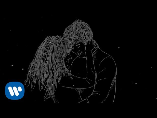 James Blunt -  Time Of Our Lives [Official Lyric Video]