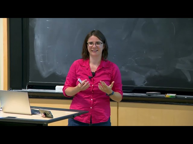 Lecture 7: Decomposition, Abstraction, and Functions