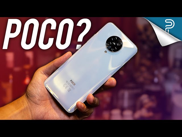 Poco F2 Pro Review: The REAL flagship killer?