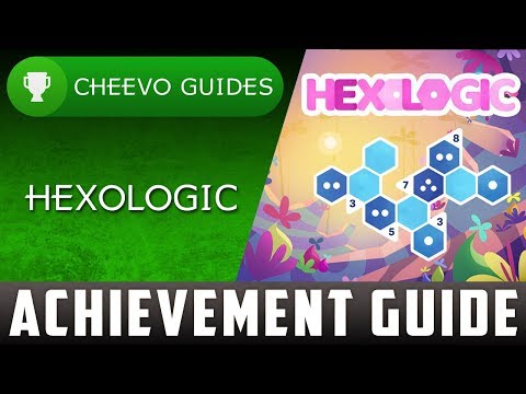 Achievement Guides (Full Games)