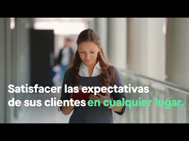 CenturyLink | CDN Content Delivery Network (Español)