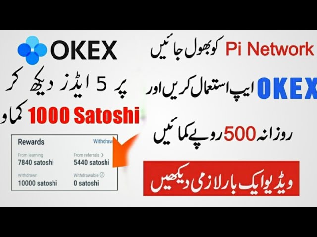 How to earn money only copy past work | interner sy paisy kamy abi | Daliy earn money online