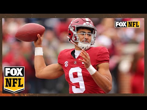 The Latest in NFL | FOX Sports