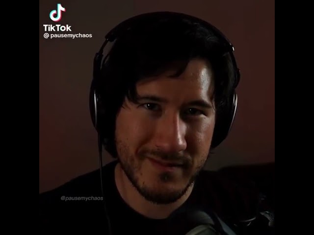 Markipliers 🥵 edits (credits to the people who made)