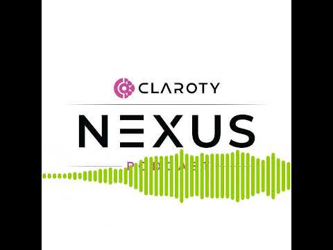 Nexus Podcasts