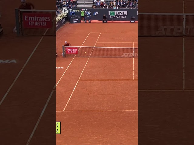 THE TURNING POINT. What a moment to launch this ROCKET 🚀 #IBI23