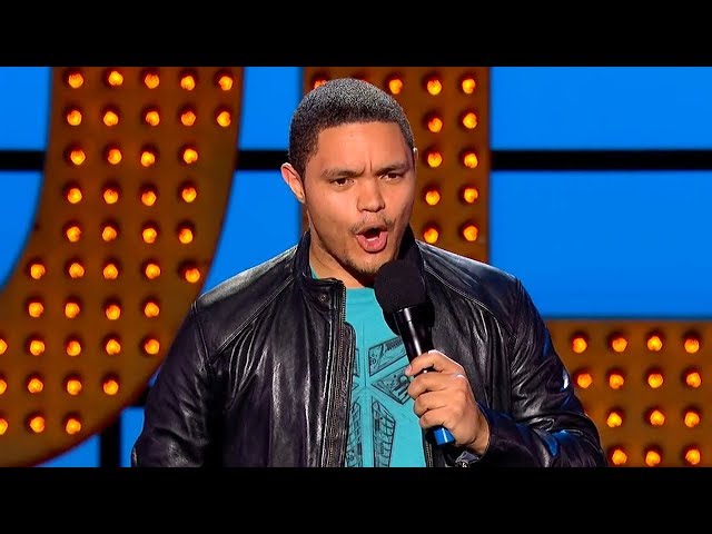 12 Funniest Stand Up Routines of Series 9 | Live at the Apollo | BBC Comedy Greats