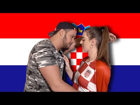 How to date Eastern Europeans & Balkans