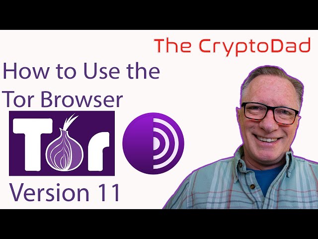 How to Download, Verify & Install the Tor Browser Version 11.5.1