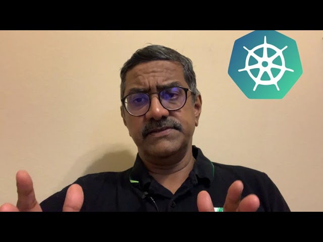 Which Kubernetes certification is good for you?||#CKA||#CKAD