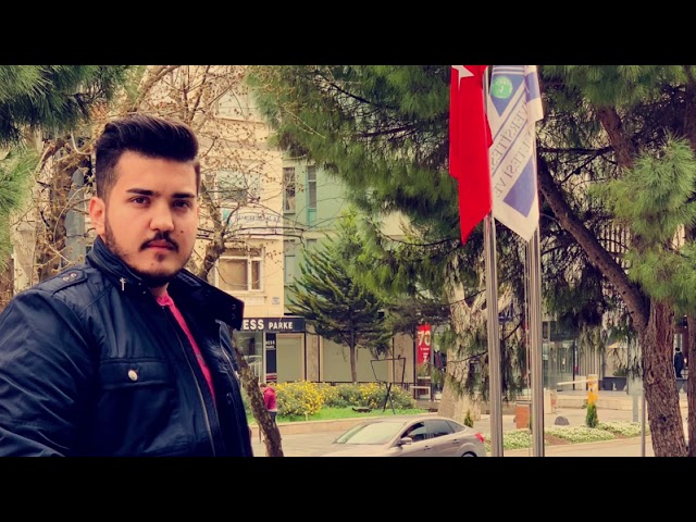 شعر تركماني türkmence şiir