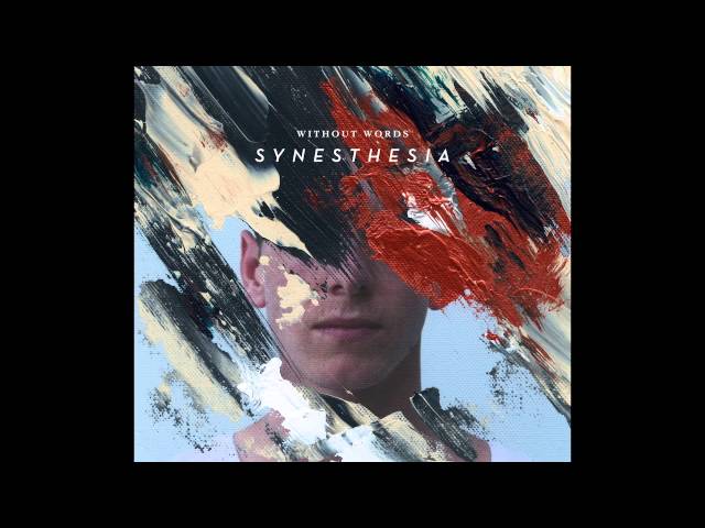 In Over My Head - Without Words | Synesthesia