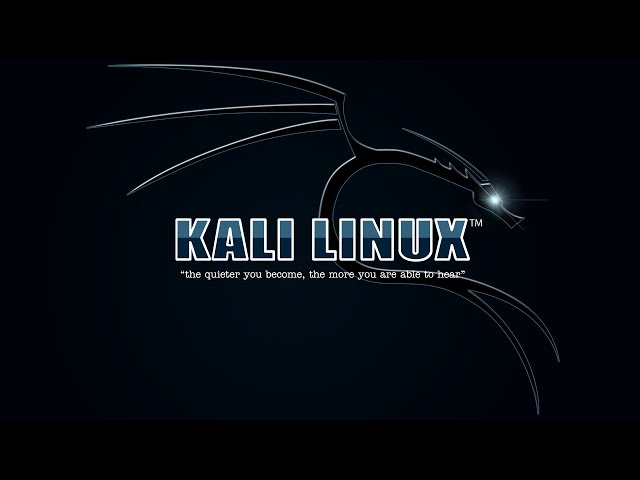 Linux Tutorial - Convert Image to Ascii Art