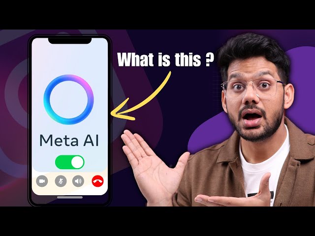 instagram meta ai chat option not showing | how to get meta ai on instagram | instagram meta ai chat