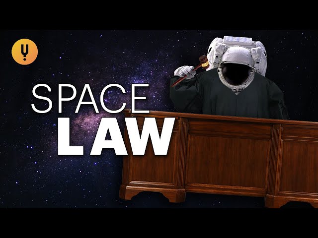 Are Elon Musk and SpaceX... Above The Law?