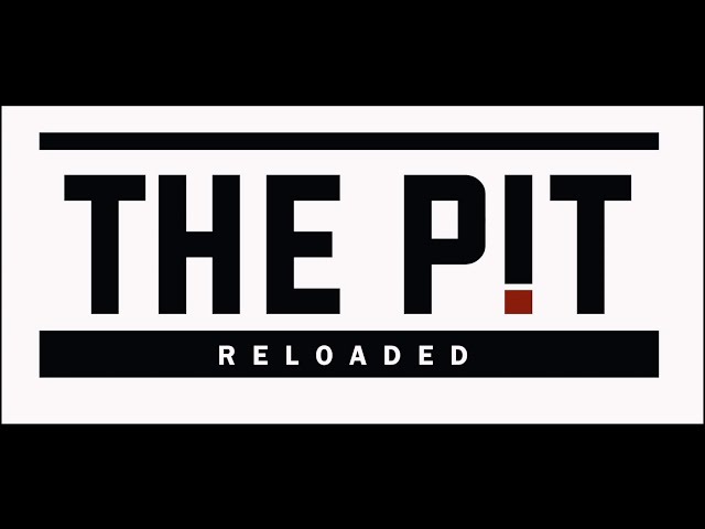 Game of Bars || G'NIE Vs PARAGON || Explicit content || The PIT Reloaded