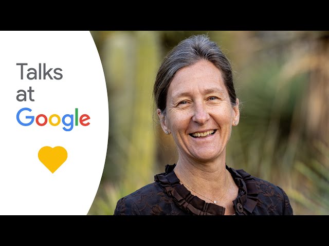 Finding Balance in the Age of Indulgence | Anna Lembke | Talks at Google