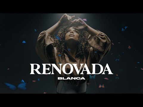 Blanca - Inside The Music