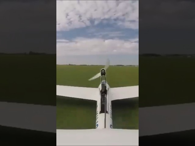 The Smallest Aircraft That Will Amaze You !!