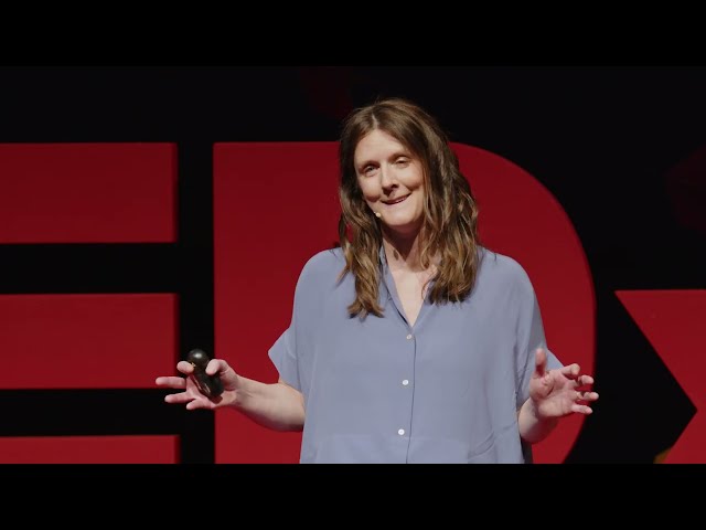 The science behind how close relationships change your life | Elizabeth Gillespie | TEDxCU
