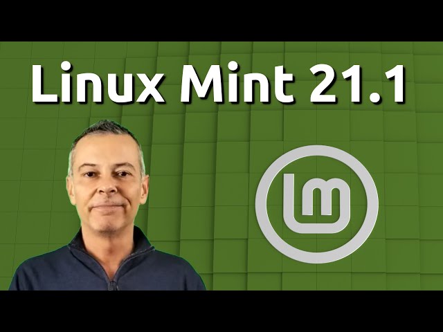 Linux Mint 21.1: recensione e prove