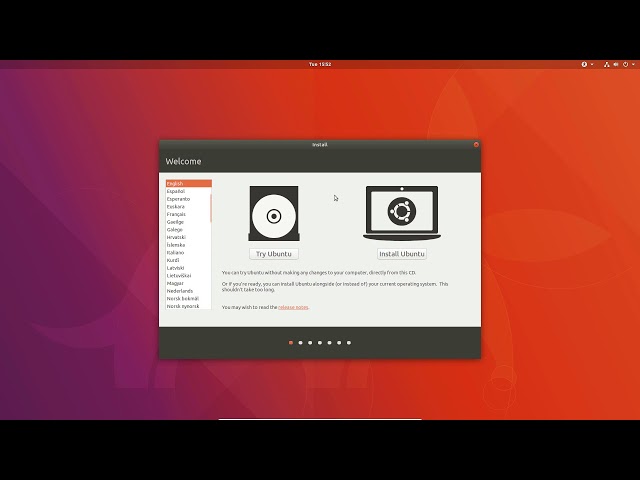 How To Reset Ubuntu To Default Settings