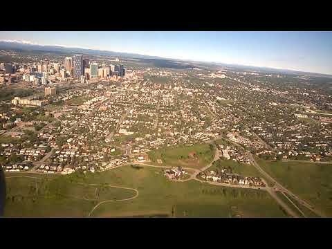 Things To Do And See In Beautiful Calgary, Canada