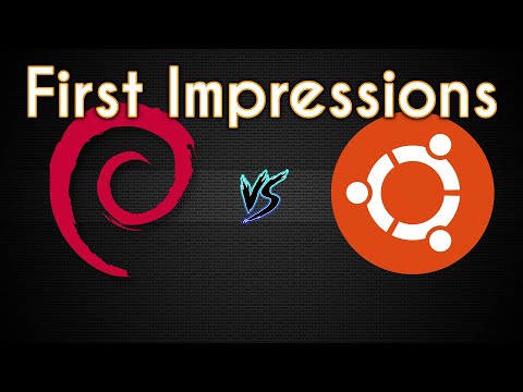 Don't Break Debian | Debian vs Ubuntu | Setup APT for Debian