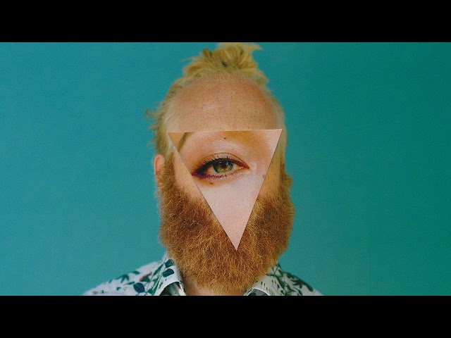 Little Dragon - In My House