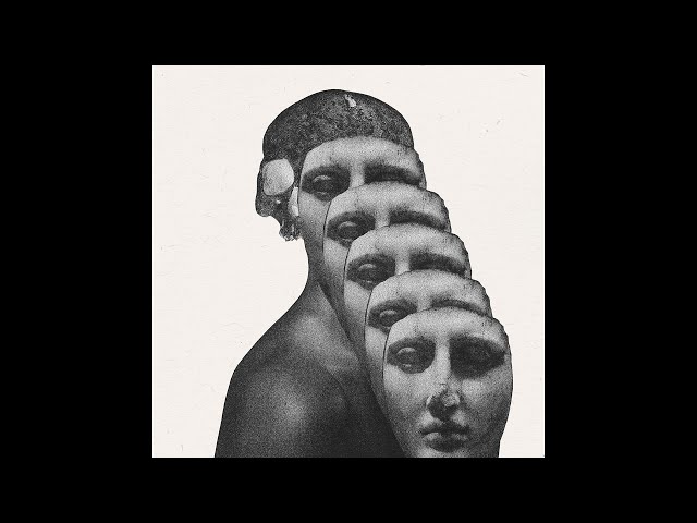 Ultha - All That Has Never Been True (Full Album)