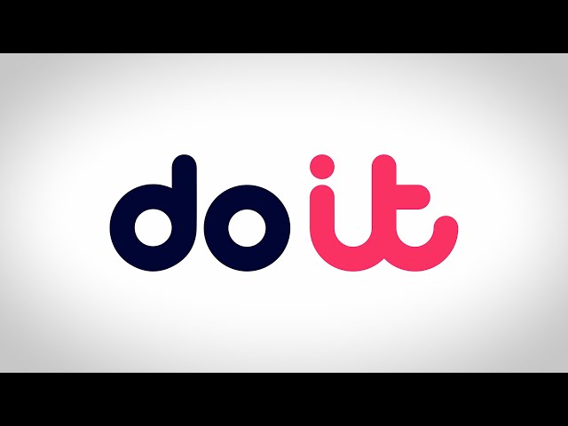 DoiT: Delivering the True Promise of the Cloud