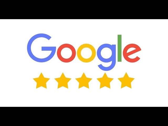 Are our Google Reviews Genuine? || Mad Mac Tech