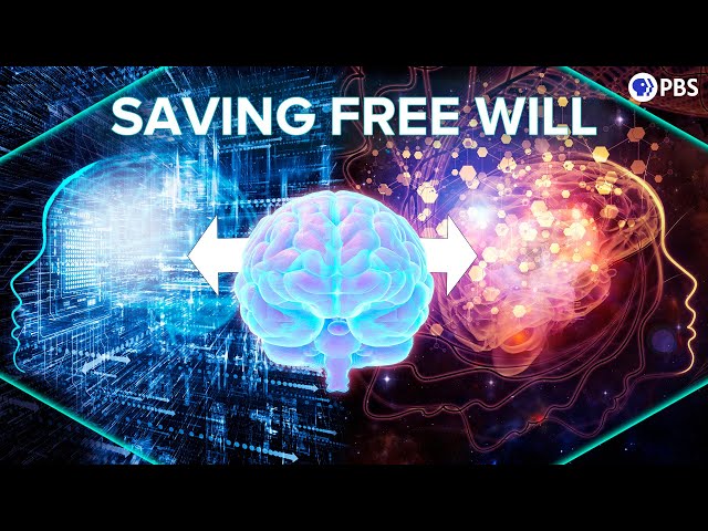 Can Free Will be Saved in a Deterministic Universe?