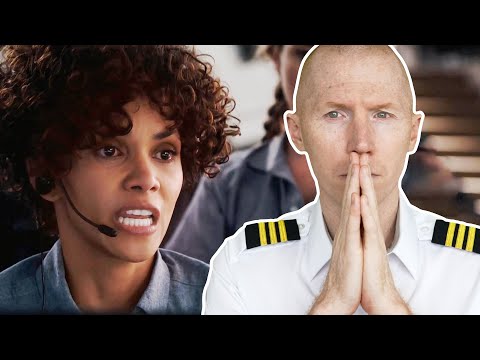 Controller Gives Pilot Terrible News | ATC vs Pilots