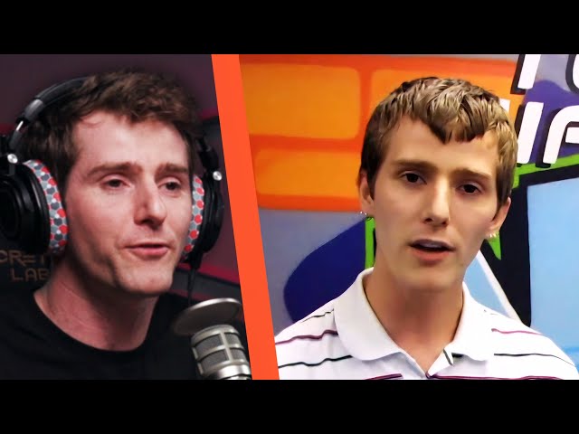 Linus as a Boss would Hate Linus as an Employee