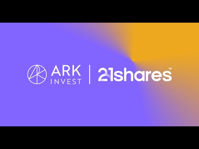 ARKB: Your Questions Answered | Live From Cboe