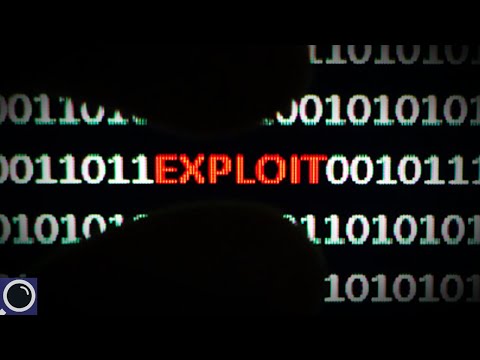 This Devastating Exploit Impacts Nearly Everyone! - Surveillance Report 66