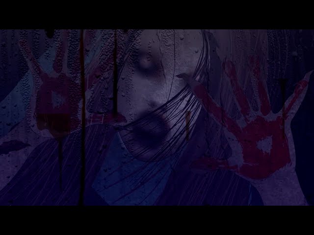 9 true horror stories animated compilation