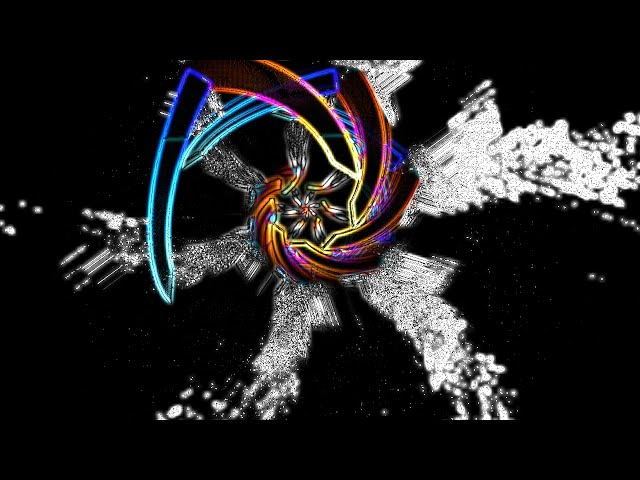 Tobias Bassline - Stardiver [Psy Downbeat Mix 2014]