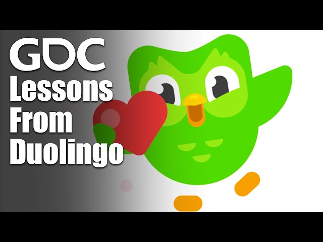 Lessons from Duolingo: From Startup to IPO