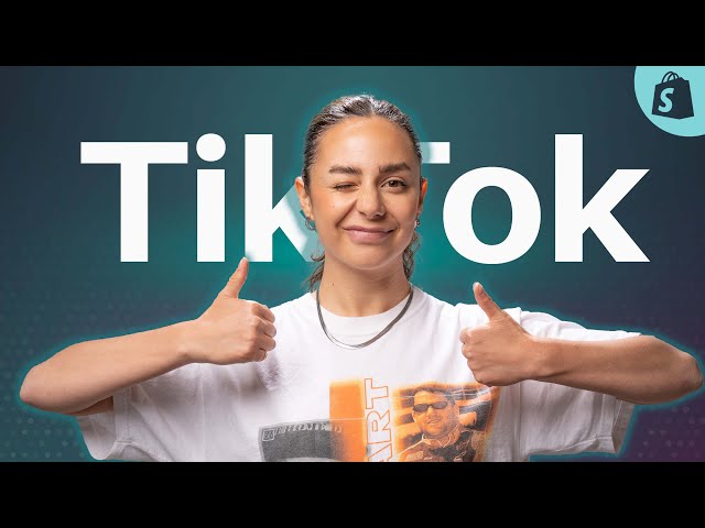 How To Make Money on TikTok