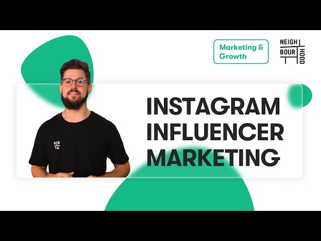 What is the Future of Instagram Influencer Marketing?