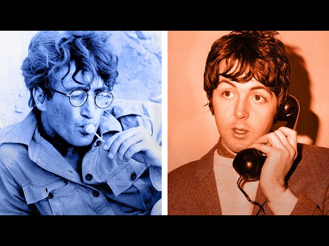 How The Beatles wrote their most ambitious song