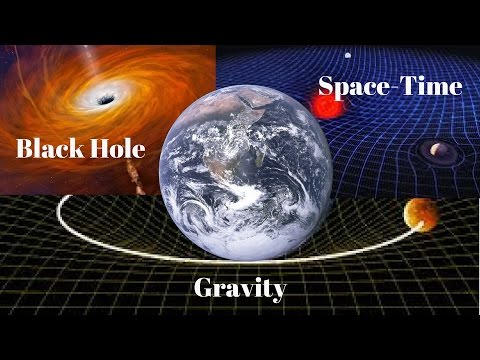 Science videos (Education and Studies)
