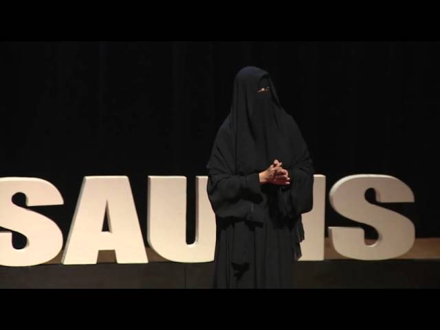 Teachers Just Teach !|د. سارة العبدالكريم|المعلم يعلم فقط! | Dr.Sara AlAbdulkarim | TEDxKSAUHS