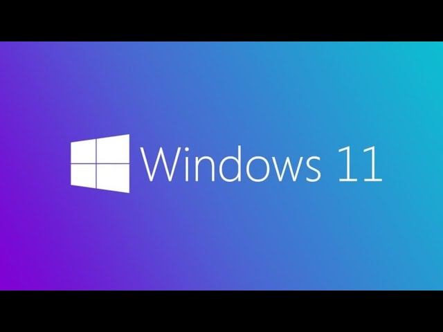Release Windows 11 or 12 in 2021? Official information, review, download, release date.