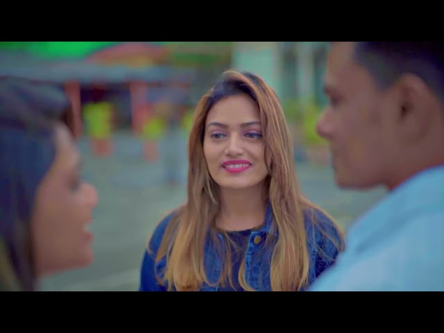 Wafa Na Raas Aayi Tujhe O Harjai - Jubin Nautiyal | Wafa Na Raas Aayi Full Video | New Sad Song 2021