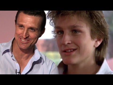 "Honey I Shrunk the Kids" Star Thomas Brown -- 25 Years Later! | toofab