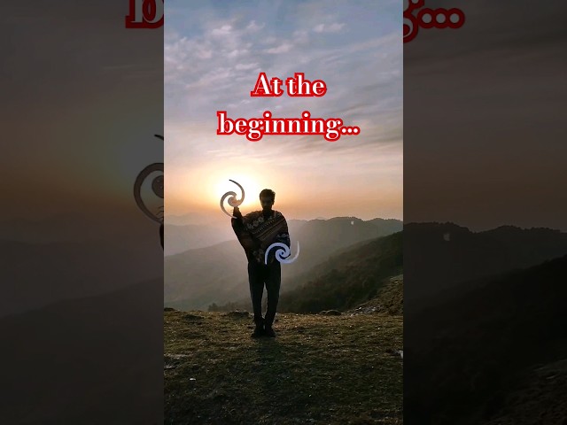 Hypnotizing flow 🌀 instagram.com/alok_emmanuel #psytrance #psytrancelife #juggling #hypnotic #sunset