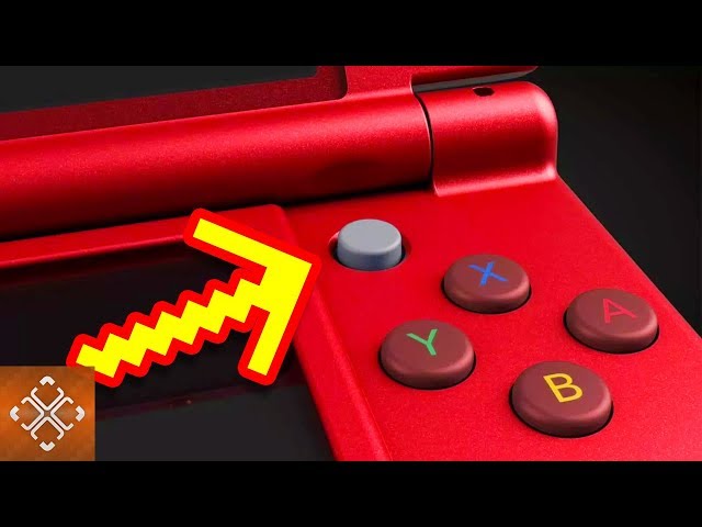 10 Things You Didn't Know Your Nintendo 3DS Could Do